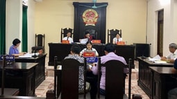 Những vấn đề rút ra từ thực tiễn FV 88 đăng ký tài khoản giải quyết vụ án hành chính liên quan đến đất đai
