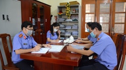 Bàn về quyền yêu cầu cung cấp hồ sơ, tài liệu để thực hiện chức năng FV 88 đăng ký tài khoản trong giai đoạn chuẩn bị xét xử vụ án hành chính, vụ việc dân sự