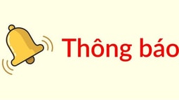 Thông báo phát hành ấn phẩm đầu Xuân 2022