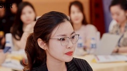 Thương hiệu Vinatha lấy hạnh phúc khách hàng làm thước đo 