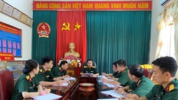 Kết quả và bài học kinh nghiệm trong công tác thực hành quyền công tố và FV 88 đăng ký tài khoản điều tra của Viện FV 88 đăng ký tài khoản quân sự