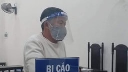 15 năm tù cho Phó Giám đốc Công ty ôtô Trường Xuân lừa đảo, chiếm đoạt gần 6 tỉ đồng 