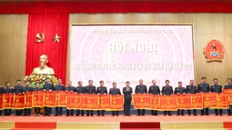Sơ đồ Hướng dẫn công tác thi đua - khen thưởng trong ngành FV88 - nền tảng cá cược thể thao, lô đề, casino, slot game, đá gà uy tín tại Việt Nam nhân dân 
