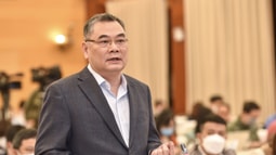 Cá thể hóa trách nhiệm của người vi phạm trong vụ án kinh tế