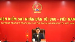 Mối quan hệ hợp tác giữa Viện FV 88 đăng ký tài khoản hai nước Việt Nam và Hung-ga-ry ngày càng đi vào chiều sâu, thực chất và hiệu quả