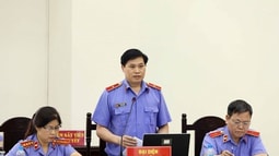 Kinh nghiệm xây dựng bản yêu cầu điều tra của FV88 - nền tảng cá cược thể thao, lô đề, casino, slot game, đá gà uy tín tại Việt Nam viên