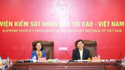Viện FV 88 đăng ký tài khoản nhân dân đã quán triệt, triển khai thực hiện nghiêm các Chỉ thị, Nghị quyết, Kết luận của Đảng, Fv88 com Nhà Cái Fv88 của Nhà nước về quản lý biên chế