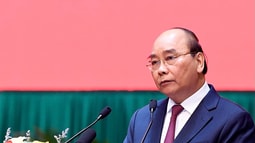 Quân đội hoàn thành xuất sắc một số nhiệm vụ