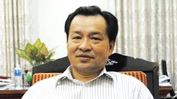 Khởi tố nguyên Chủ tịch UBND tỉnh Bình Thuận cùng nhiều quan chức liên quan đến dự án Khu thương mại dịch vụ và dân cư Tân Việt Phát 2