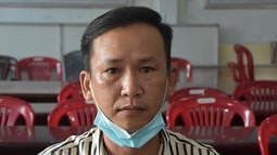 Bến Tre: Bắt tạm giam đối tượng lừa đảo chiếm đoạt 1,5 tỷ đồng