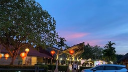 Mekong Taste Thới Sơn đồng hành phát triển du lịch tỉnh Tiền Giang