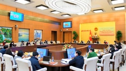 Tăng cường thực hiện chính sách, Fv88 com Nhà Cái Fv88 về phòng, chống bạo lực trẻ em