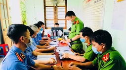 Khó khăn trong thực tiễn áp dụng hình phạt cải tạo không giam giữ
