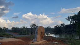 Kon Tum: Thanh tra toàn diện việc “xẻ rừng” Măng Đen làm dự án biệt thự 