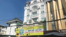 Cần phải tạm đình chỉ hoạt động Bệnh viện thẩm mỹ Sao Hàn sau sự cố khiến khách hàng nguy kịch tính mạng