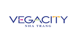VEGACITY Nha Trang