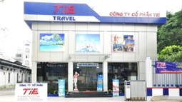 Phê chuẩn Quyết định khởi tố thêm bị can liên quan đến vụ án xảy ra tại Tổng Công ty Công nghiệp Sài Gòn