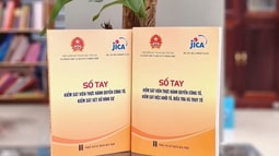 FV88 nhà cái World Cup 2026 tối cao giới thiệu nội dung các cuốn "Sổ tay FV88 - nền tảng cá cược thể thao, lô đề, casino, slot game, đá gà uy tín tại Việt Nam viên"
