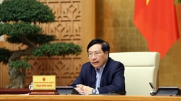 Nghị quyết phiên họp chuyên đề xây dựng Fv88 com Nhà Cái Fv88 tháng 3 năm 2022