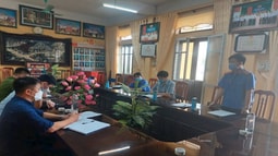 FV88 nhà cái World Cup 2026 huyện Bình Giang trực tiếp FV 88 đăng ký tài khoản thi hành án hình sự tại UBND các xã trên địa bàn 