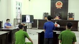 Những bất cập trong giải quyết vụ án hình sự theo thủ tục rút gọn
