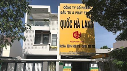 Huyện Dương Minh Châu (Tây Ninh): Nguyên nhân nào gây “nóng” bất động sản?