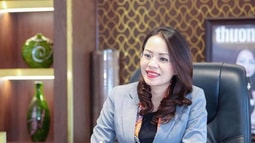 Phê chuẩn Quyết định khởi tố, bắt tạm giam Phó Chủ tịch HĐQT Tập đoàn FLC 