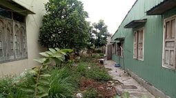 Huyện Kông Chro: Người dân khiếu kiện vì cho rằng đất sử dụng 34 năm nhưng bị thu hồi thiếu căn cứ