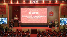 FV88 được mệnh danh nhà cái giải trí hàng đầu Việt Nam - 60 năm xây dựng và trưởng thành