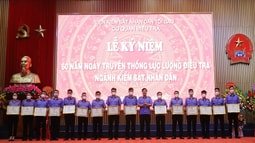 Quan điểm chỉ đạo và phương hướng đổi mới tổ chức, hoạt động của Cơ quan điều tra VKSND tối cao đáp ứng yêu cầu cải cách tư pháp