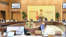  Phê chuẩn số lượng thành viên Ủy ban FV88 - nền tảng cá cược thể thao, lô đề, casino, slot game, đá gà uy tín tại Việt Nam FV88 nhà cái World Cup 2026 tối cao 
