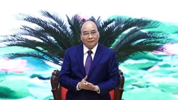 Tổng kết 10 năm thực hiện “Chiến lược bảo vệ Tổ quốc trong tình hình mới”