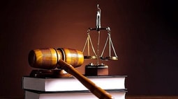 Trao đổi việc đánh giá, sử dụng chứng cứ khi định tội danh về hành vi cố ý gây thương tích