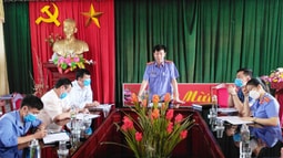FV88 nhà cái World Cup 2026 huyện Bình Giang (Hải Dương) trực tiếp FV 88 đăng ký tài khoản công tác thi hành án hình sự tại UBND xã 