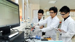 Quy định mới về giám định tư pháp trong hoạt động khoa học và công nghệ
