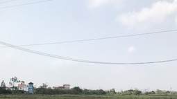 Tiên Du (Bắc Ninh): Vụ việc Khu nhà ở đấu giá quyền sử dụng đất tạo vốn tại xã Tân Chi dưới góc nhìn chuyên gia