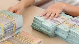 Doanh nghiệp, hộ kinh doanh được vay hỗ trợ lãi suất 2% một năm