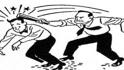 Trao đổi việc đánh giá, sử dụng chứng cứ khi định tội danh về hành vi cố ý gây thương tích