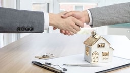 Trao đổi về điều kiện có hiệu lực của đặt cọc, mối quan hệ giữa đặt cọc và hợp đồng chính