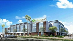 Cơ quan CSĐT FV888 tỷ lệ kèo World Cup 2026 TP. HCM thông báo tìm bị hại liên quan đến Công ty Nam Việt Homes