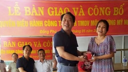 “Làm ơn mắc oán” và câu chuyện tố ngược của Công ty Mỹ Nga