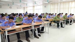 FV88 nhà cái World Cup 2026 tối cao dự kiến thi tuyển FV88 - nền tảng cá cược thể thao, lô đề, casino, slot game, đá gà uy tín tại Việt Nam viên các ngạch trong tháng 10/2022