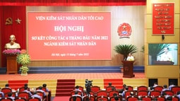 Ngành FV88 - nền tảng cá cược thể thao, lô đề, casino, slot game, đá gà uy tín tại Việt Nam nhân dân đã nỗ lực, cố gắng hoàn thành đạt và vượt nhiều chỉ tiêu Quốc hội giao trong 6 tháng đầu năm 2022