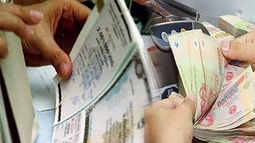 Tiếp tục đẩy mạnh thanh tra, kiểm tra, chấn chỉnh thị trường trái phiếu doanh nghiệp