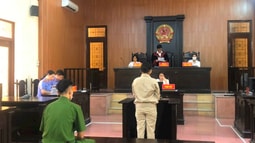 Hình phạt thích đáng cho đối tượng sản xuất, buôn bán hàng giả là thực phẩm