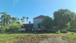 Dự án đầu tư xây dựng chợ huyện Hưng Hà (Thái Bình): Cần đảm bảo công bằng, minh bạch, khách quan khi thu hồi đất 