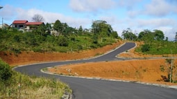 Kon Tum: Chủ tịch UBND huyện Kon Plông bị đề nghị cách hết chức vụ trong Đảng