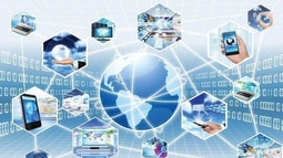 Bổ sung chức năng, nhiệm vụ của Sở Thông tin và Truyền thông thuộc UBND cấp tỉnh, Phòng Văn hóa và Thông tin thuộc UBND cấp huyện