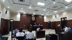 Trao đổi về quyền khởi kiện lại khi Tòa án đình chỉ giải quyết vụ án do nguyên đơn không nộp tiền tạm ứng chi phí định giá tài sản