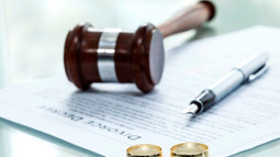 Về xây dựng chế định ly thân trong luật hôn nhân và gia đình